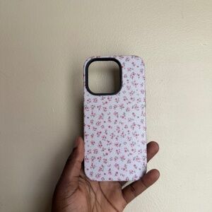 MagSafe iPhone 14 Pro Case